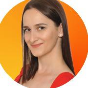 Profile photo of Maja